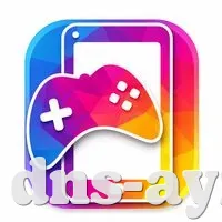 全站App